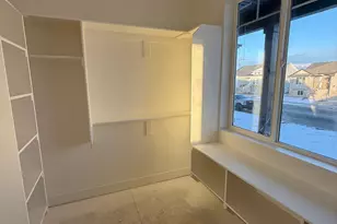 1144 S 4475 W, West Point, UT 84015 - Photo 12