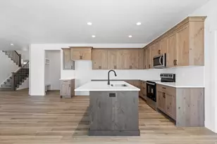 1144 S 4475 W, West Point, UT 84015 - Photo 18