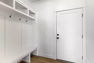 1144 S 4475 W, West Point, UT 84015 - Photo 30