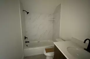 1144 S 4475 W, West Point, UT 84015 - Photo 14