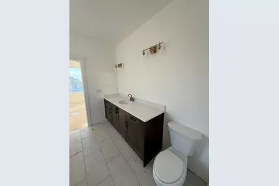 1144 S 4475 W, West Point, UT 84015 - Photo 8