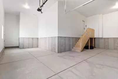 1144 S 4475 W, West Point, UT 84015 - Photo 32