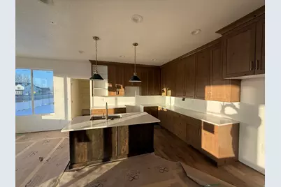 1144 S 4475 W, West Point, UT 84015 - Photo 2