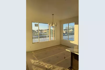 1144 S 4475 W, West Point, UT 84015 - Photo 4