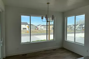 1144 S 4475 W, West Point, UT 84015 - Photo 30