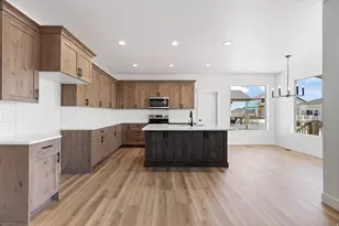 1144 S 4475 W, West Point, UT 84015 - Photo 2