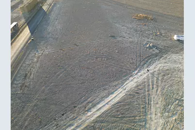 11260 W 10100 S #3, Centerfield, UT 84622 - Photo 6