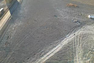 11260 W 10100 S, Centerfield, UT 84622 - Photo 6