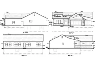 11260 W 10100 S, Centerfield, UT 84622 - Photo 4