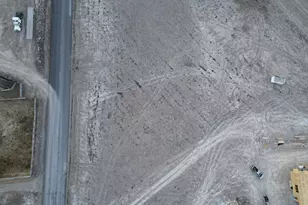 11260 W 10100 S, Centerfield, UT 84622 - Photo 10