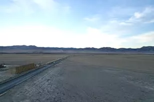 11260 W 10100 S, Centerfield, UT 84622 - Photo 8