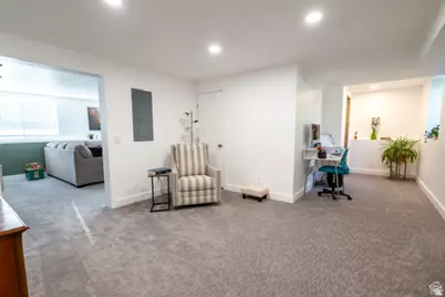 45 N Center St, Hyrum, UT 84319 - Photo 18