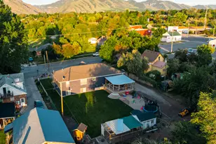 45 N Center St, Hyrum, UT 84319 - Photo 24