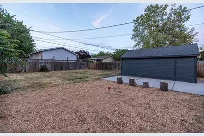 1525 E 1700 S, Salt Lake City, UT 84105 - Photo 28