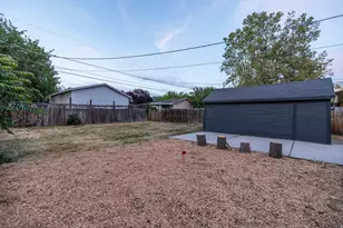 1525 E 1700 S, Salt Lake City, UT 84105 - Photo 28