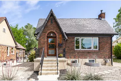 1525 E 1700 S, Salt Lake City, UT 84105 - Photo 1