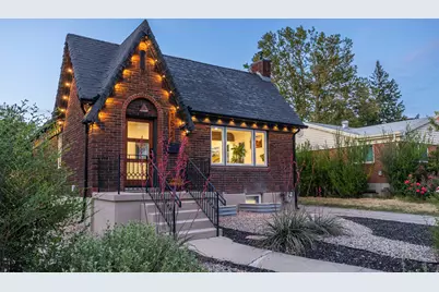 1525 E 1700 S, Salt Lake City, UT 84105 - Photo 34