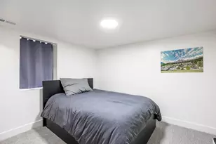 1525 E 1700 S, Salt Lake City, UT 84105 - Photo 18