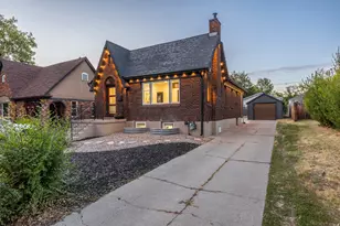 1525 E 1700 S, Salt Lake City, UT 84105 - Photo 32