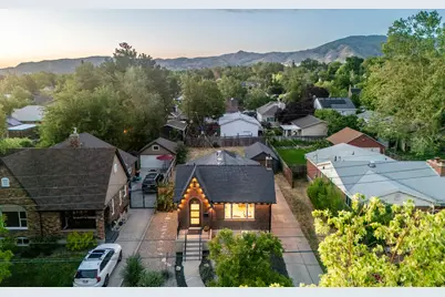 1525 E 1700 S, Salt Lake City, UT 84105 - Photo 42