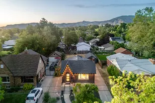 1525 E 1700 S, Salt Lake City, UT 84105 - Photo 42