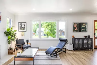 1525 E 1700 S, Salt Lake City, UT 84105 - Photo 4