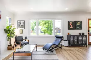 1525 E 1700 S, Salt Lake City, UT 84105 - Photo 4