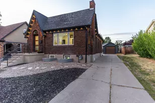 1525 E 1700 S, Salt Lake City, UT 84105 - Photo 24