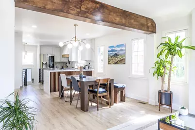 1525 E 1700 S, Salt Lake City, UT 84105 - Photo 2