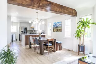 1525 E 1700 S, Salt Lake City, UT 84105 - Photo 2