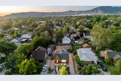 1525 E 1700 S, Salt Lake City, UT 84105 - Photo 38