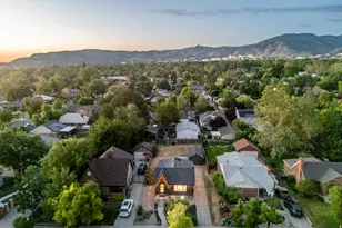 1525 E 1700 S, Salt Lake City, UT 84105 - Photo 38