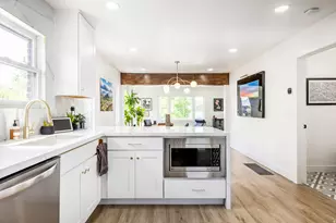 1525 E 1700 S, Salt Lake City, UT 84105 - Photo 10