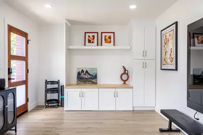 1525 E 1700 S, Salt Lake City, UT 84105 - Photo 6