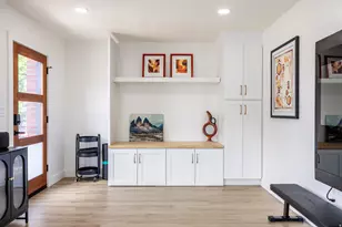 1525 E 1700 S, Salt Lake City, UT 84105 - Photo 6