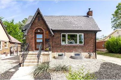 1525 E 1700 S, Salt Lake City, UT 84105 - Photo 22