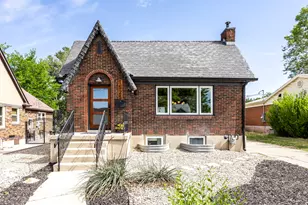 1525 E 1700 S, Salt Lake City, UT 84105 - Photo 22