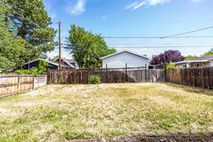 1525 E 1700 S, Salt Lake City, UT 84105 - Photo 20