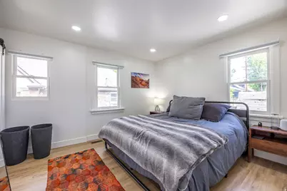 1525 E 1700 S, Salt Lake City, UT 84105 - Photo 12