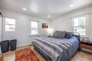 1525 E 1700 S, Salt Lake City, UT 84105 - Photo 12