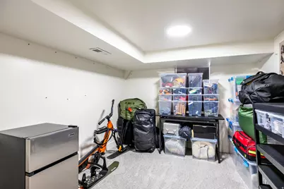 1525 E 1700 S, Salt Lake City, UT 84105 - Photo 16