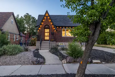 1525 E 1700 S, Salt Lake City, UT 84105 - Photo 36