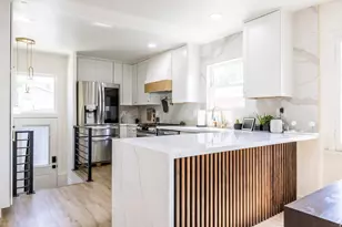 1525 E 1700 S, Salt Lake City, UT 84105 - Photo 8