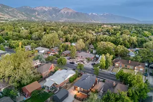 1525 E 1700 S, Salt Lake City, UT 84105 - Photo 40