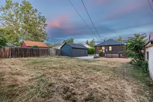 1525 E 1700 S, Salt Lake City, UT 84105 - Photo 30