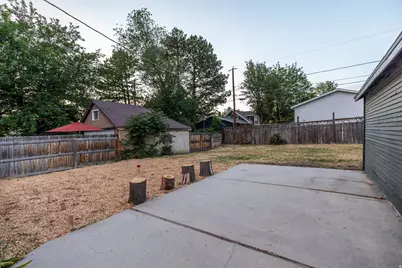 1525 E 1700 S, Salt Lake City, UT 84105 - Photo 26