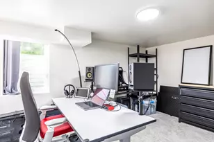 1525 E 1700 S, Salt Lake City, UT 84105 - Photo 14