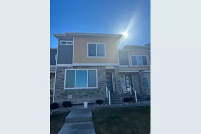 1002 W Cyan Valley Way S, Bluffdale, UT 84065 - Photo 1