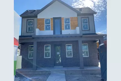 294 W Bishop Pl #6-24, Salt Lake City, UT 84103 - Photo 2