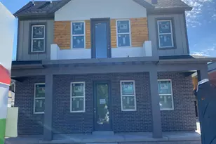 294 W Bishop Pl, Salt Lake City, UT 84103 - Photo 2